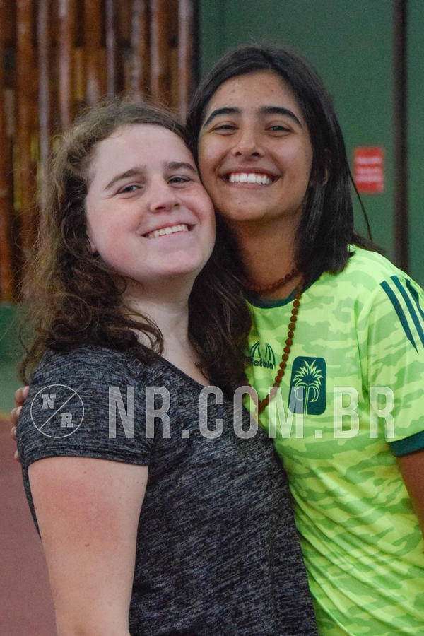 Buy your photos of the eventNR2 - Temporada de F�rias 09 a 22/07/18 on Fotop