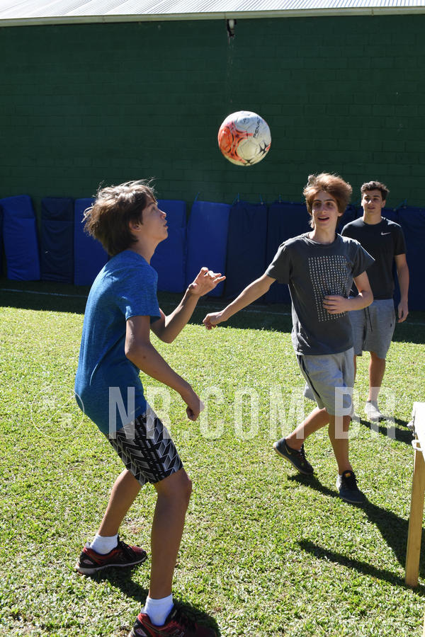 Buy your photos of the eventNR2 - Temporada de F�rias 09 a 22/07/18 on Fotop