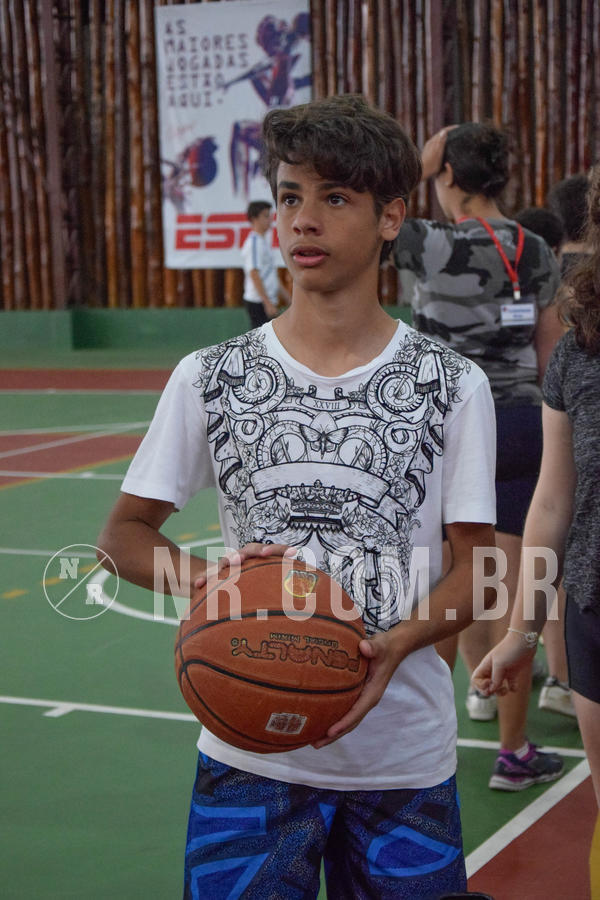 Buy your photos of the eventNR2 - Temporada de F�rias 09 a 22/07/18 on Fotop