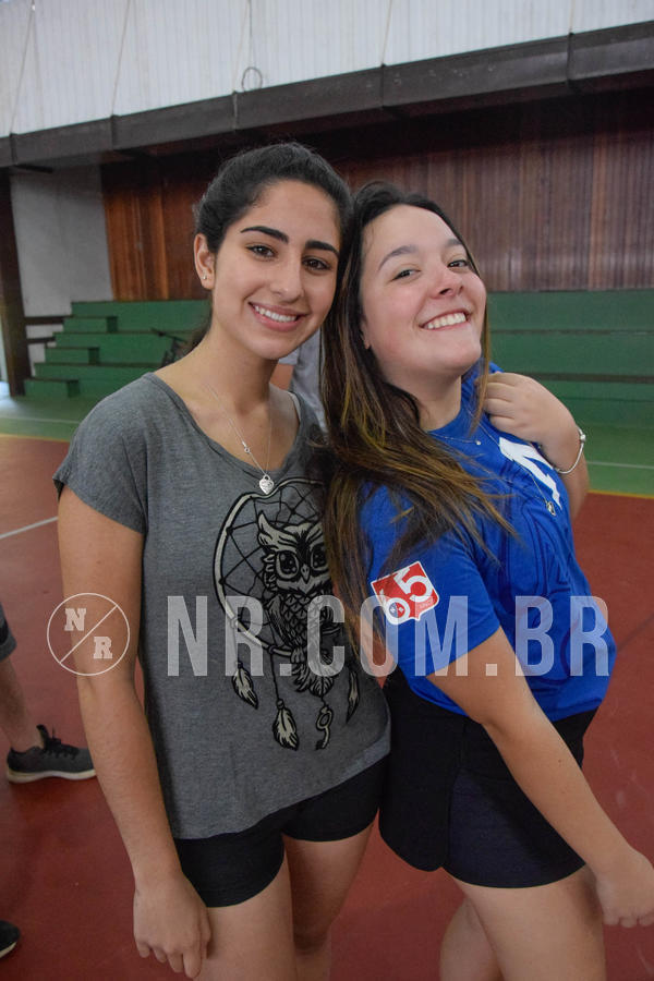 Buy your photos of the eventNR2 - Temporada de F�rias 09 a 22/07/18 on Fotop