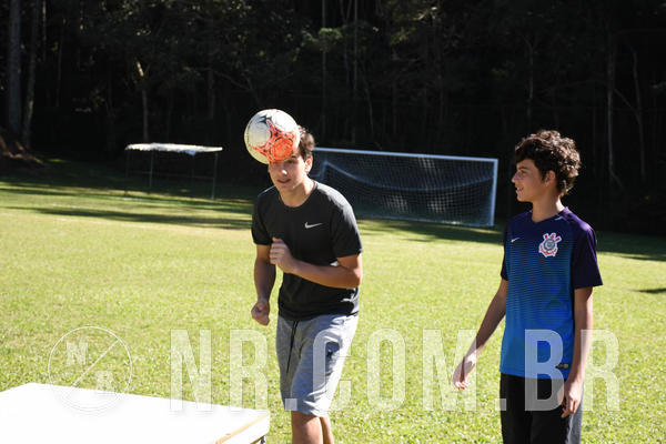 Buy your photos of the eventNR2 - Temporada de F�rias 09 a 22/07/18 on Fotop