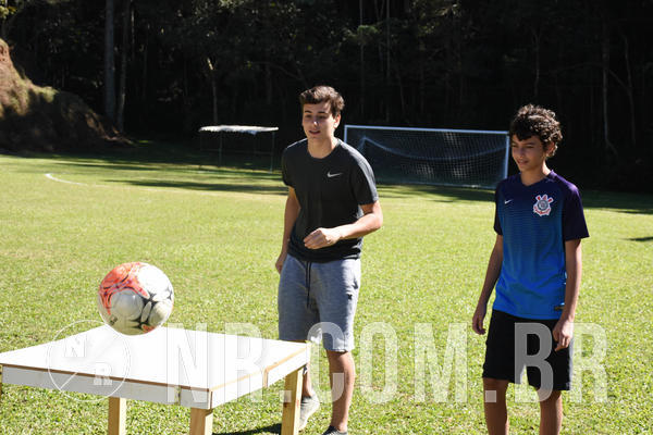 Buy your photos of the eventNR2 - Temporada de F�rias 09 a 22/07/18 on Fotop