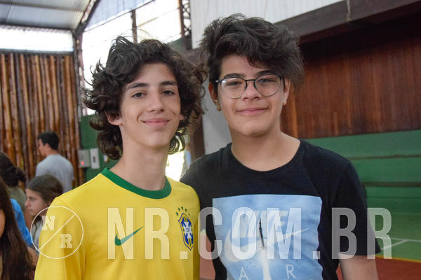 Buy your photos of the eventNR2 - Temporada de F�rias 09 a 22/07/18 on Fotop