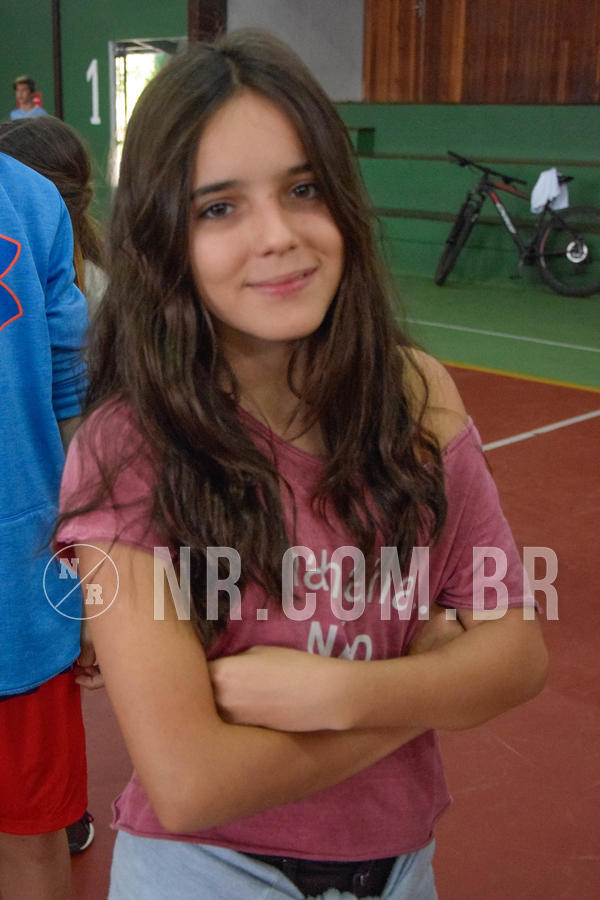 Buy your photos of the eventNR2 - Temporada de F�rias 09 a 22/07/18 on Fotop