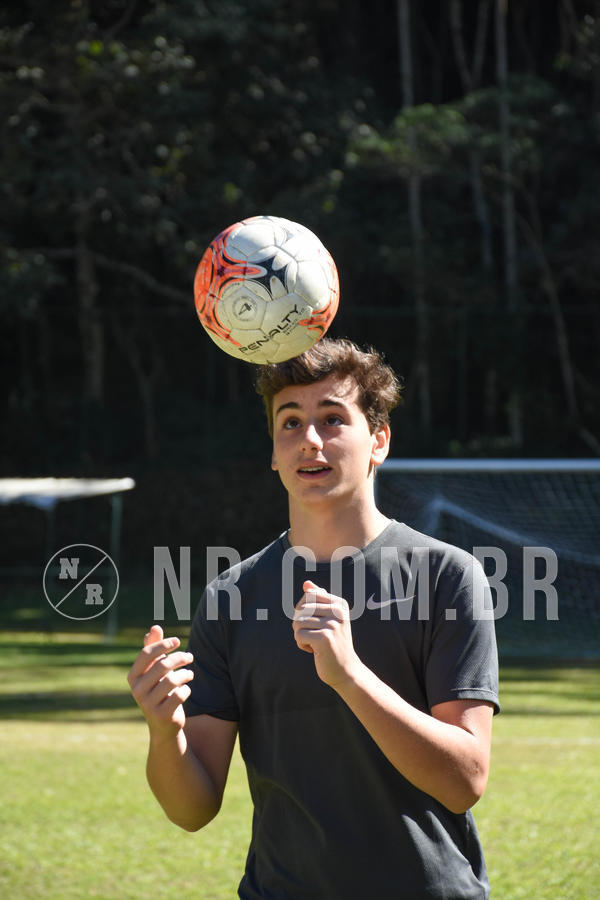 Buy your photos of the eventNR2 - Temporada de F�rias 09 a 22/07/18 on Fotop