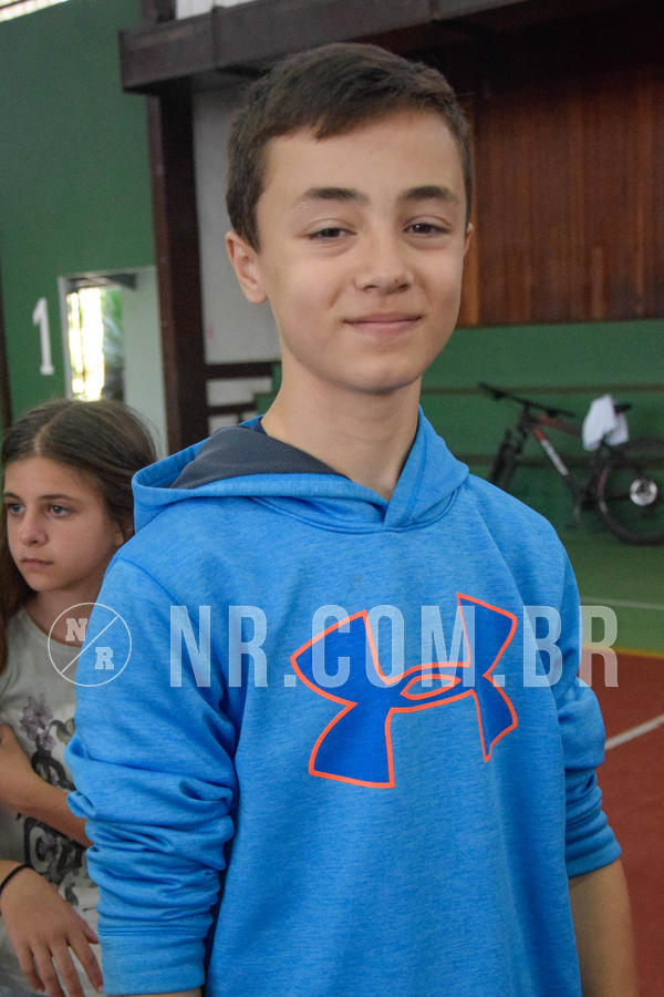 Buy your photos of the eventNR2 - Temporada de F�rias 09 a 22/07/18 on Fotop