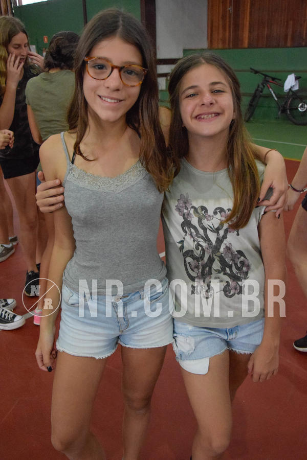 Buy your photos of the eventNR2 - Temporada de F�rias 09 a 22/07/18 on Fotop