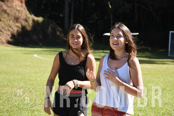 Buy your photos of the eventNR2 - Temporada de F�rias 09 a 22/07/18 on Fotop