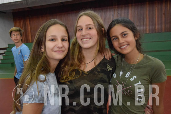 Buy your photos of the eventNR2 - Temporada de F�rias 09 a 22/07/18 on Fotop