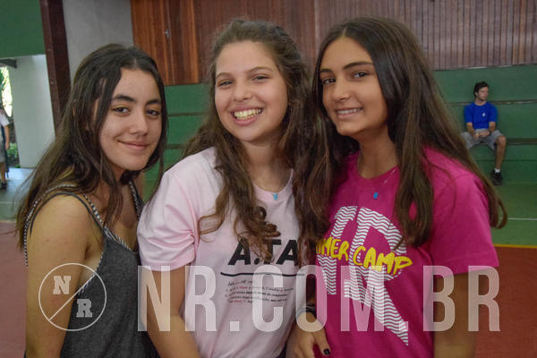 Buy your photos of the eventNR2 - Temporada de F�rias 09 a 22/07/18 on Fotop