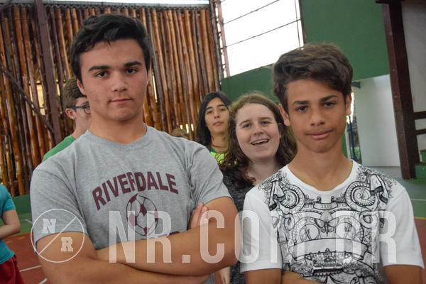 Buy your photos of the eventNR2 - Temporada de F�rias 09 a 22/07/18 on Fotop