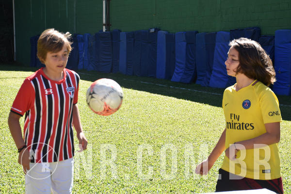 Buy your photos of the eventNR2 - Temporada de F�rias 09 a 22/07/18 on Fotop