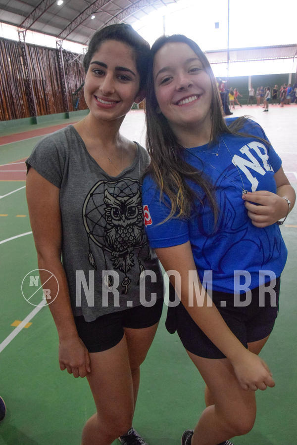 Buy your photos of the eventNR2 - Temporada de F�rias 09 a 22/07/18 on Fotop