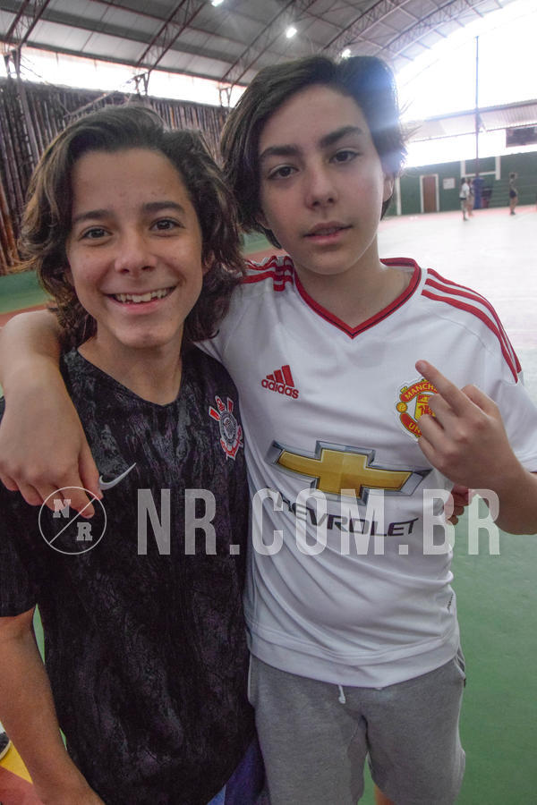 Buy your photos of the eventNR2 - Temporada de F�rias 09 a 22/07/18 on Fotop