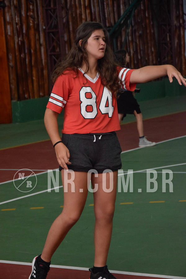 Buy your photos of the eventNR2 - Temporada de F�rias 09 a 22/07/18 on Fotop