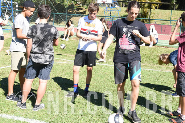 Buy your photos of the eventNR2 - Temporada de F�rias 09 a 22/07/18 on Fotop