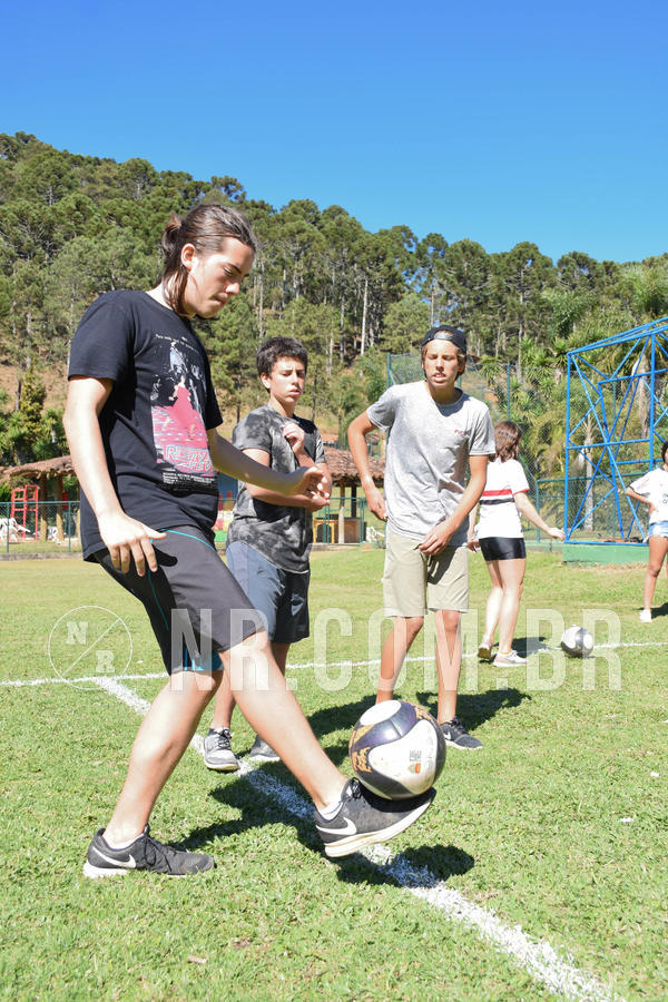 Buy your photos of the eventNR2 - Temporada de F�rias 09 a 22/07/18 on Fotop