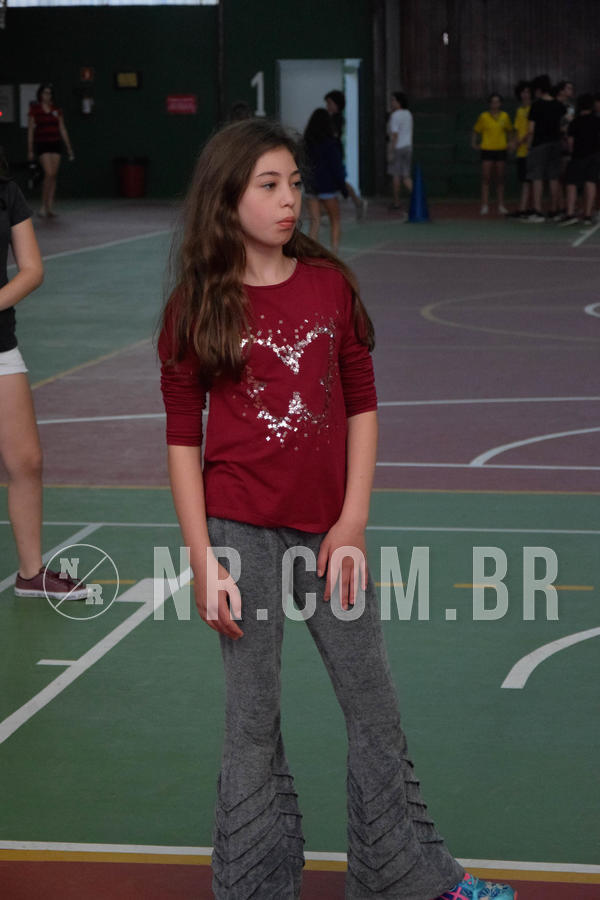 Buy your photos of the eventNR2 - Temporada de F�rias 09 a 22/07/18 on Fotop