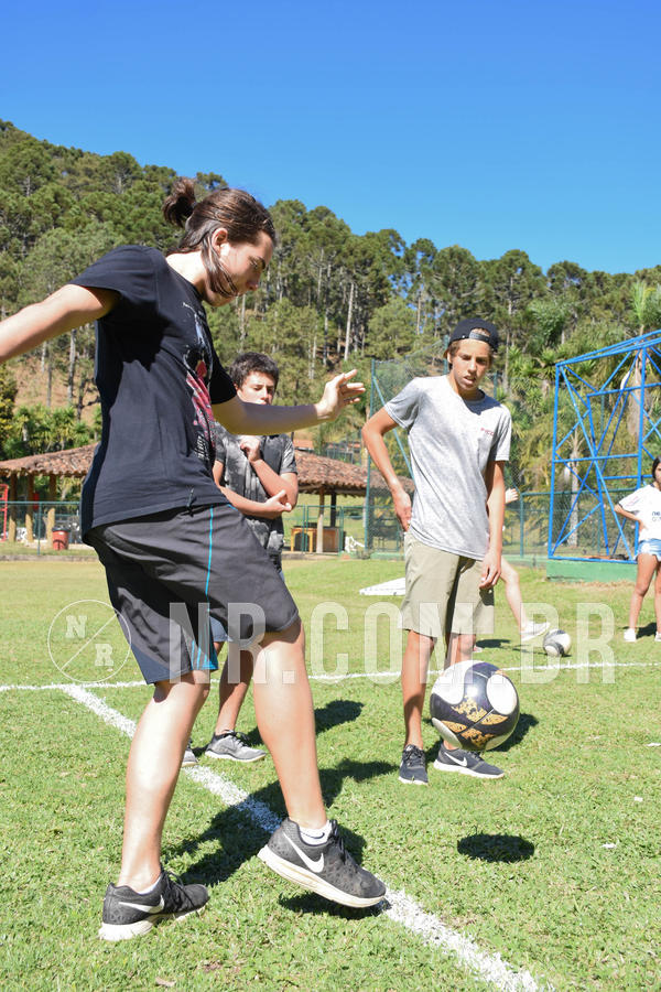 Buy your photos of the eventNR2 - Temporada de F�rias 09 a 22/07/18 on Fotop