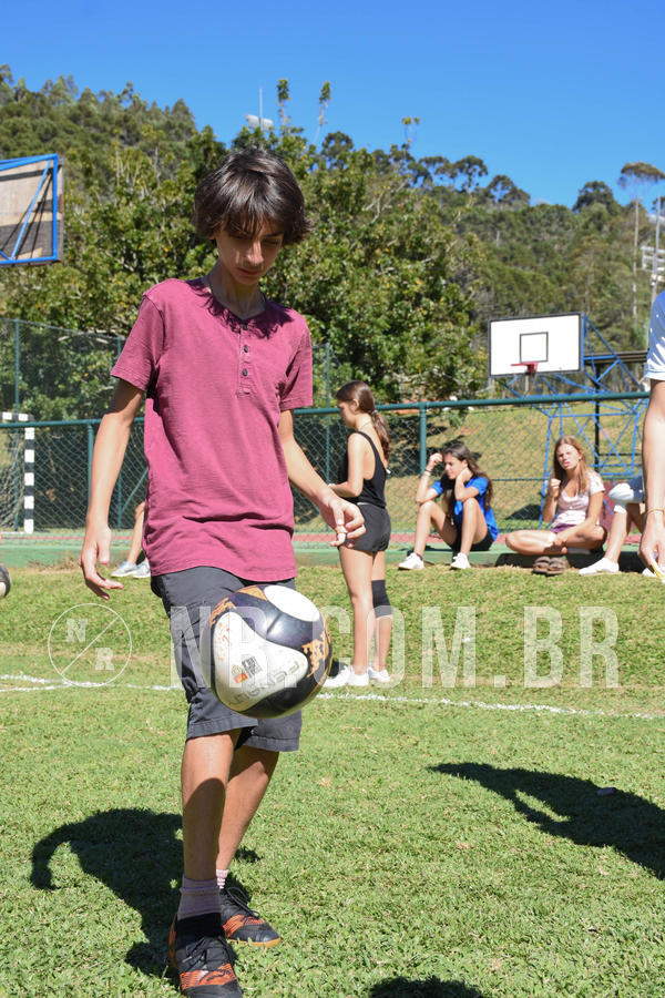 Buy your photos of the eventNR2 - Temporada de F�rias 09 a 22/07/18 on Fotop