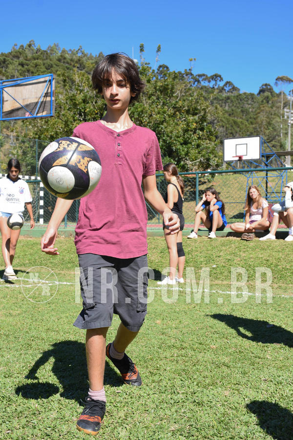 Buy your photos of the eventNR2 - Temporada de F�rias 09 a 22/07/18 on Fotop