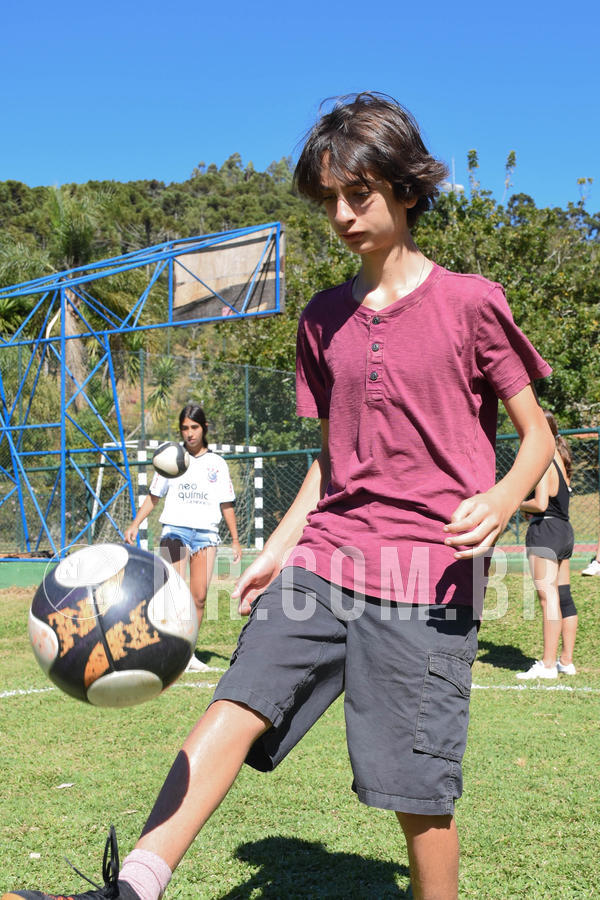 Buy your photos of the eventNR2 - Temporada de F�rias 09 a 22/07/18 on Fotop