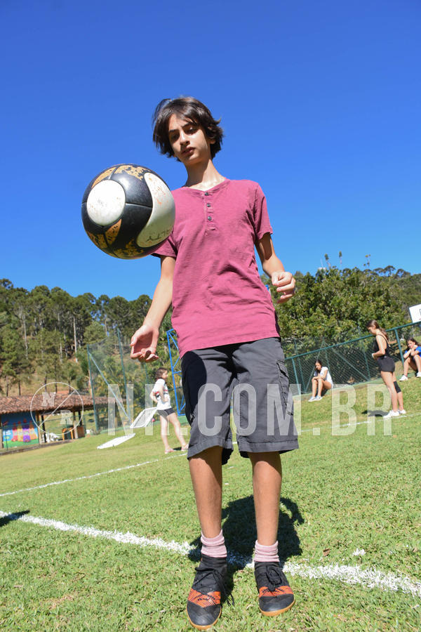 Buy your photos of the eventNR2 - Temporada de F�rias 09 a 22/07/18 on Fotop