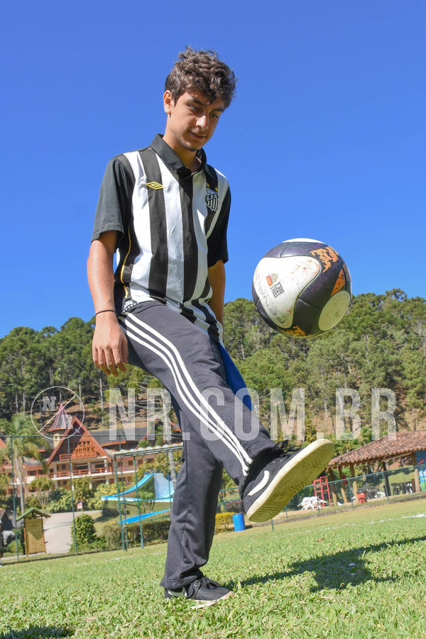 Buy your photos of the eventNR2 - Temporada de F�rias 09 a 22/07/18 on Fotop