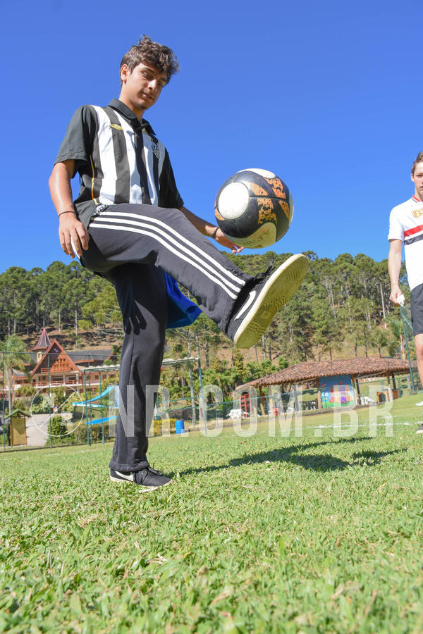 Buy your photos of the eventNR2 - Temporada de F�rias 09 a 22/07/18 on Fotop