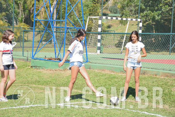 Buy your photos of the eventNR2 - Temporada de F�rias 09 a 22/07/18 on Fotop