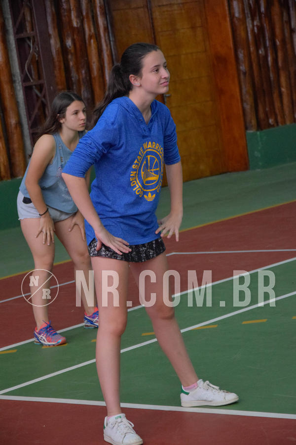 Buy your photos of the eventNR2 - Temporada de F�rias 09 a 22/07/18 on Fotop