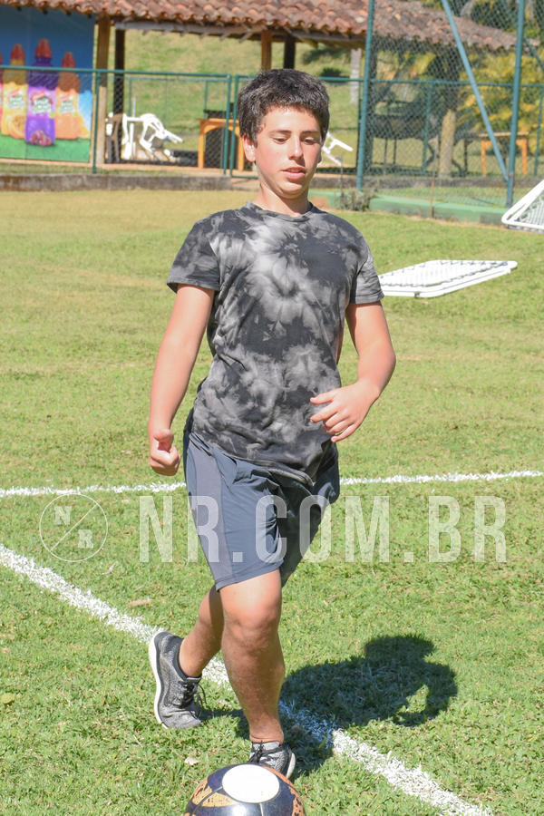 Buy your photos of the eventNR2 - Temporada de F�rias 09 a 22/07/18 on Fotop