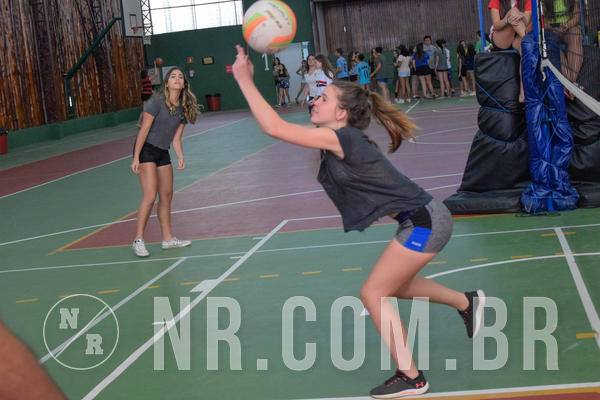 Buy your photos of the eventNR2 - Temporada de F�rias 09 a 22/07/18 on Fotop