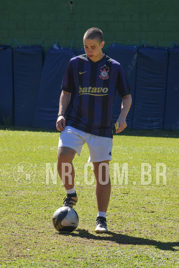 Buy your photos of the eventNR2 - Temporada de F�rias 09 a 22/07/18 on Fotop