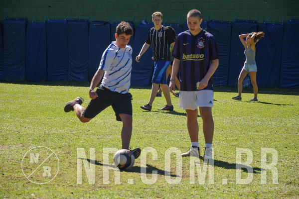 Buy your photos of the eventNR2 - Temporada de F�rias 09 a 22/07/18 on Fotop