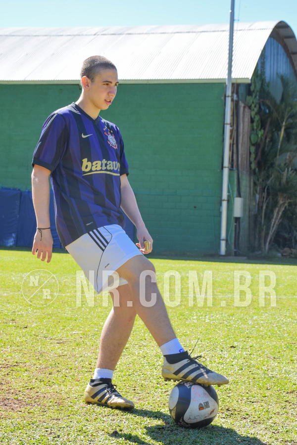 Buy your photos of the eventNR2 - Temporada de F�rias 09 a 22/07/18 on Fotop