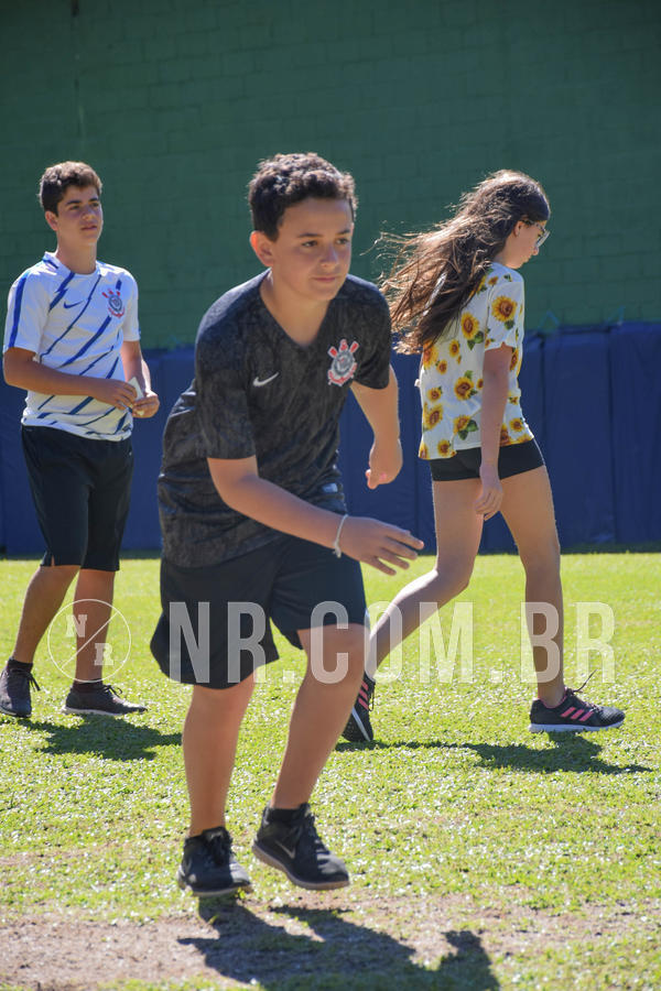 Buy your photos of the eventNR2 - Temporada de F�rias 09 a 22/07/18 on Fotop