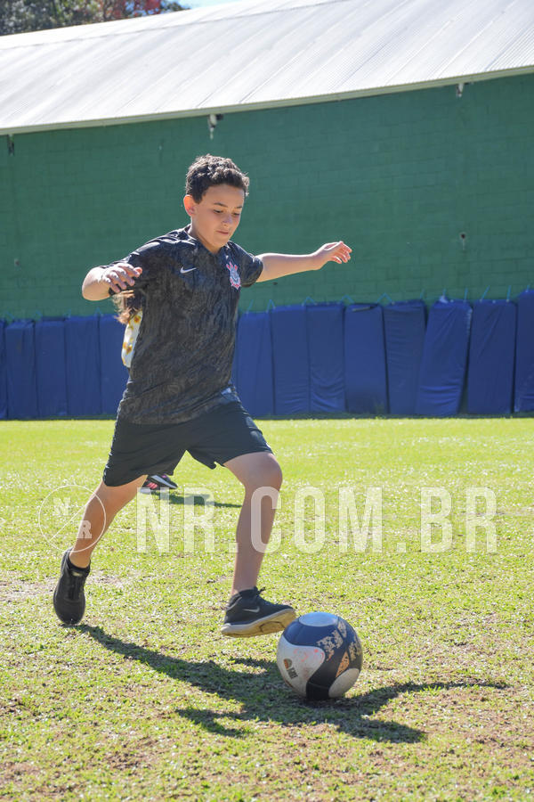 Buy your photos of the eventNR2 - Temporada de F�rias 09 a 22/07/18 on Fotop