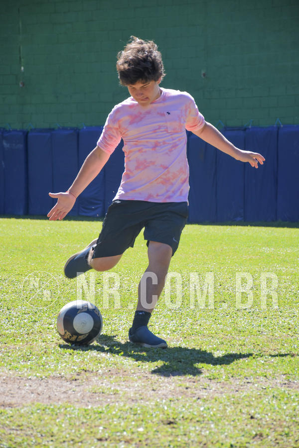 Buy your photos of the eventNR2 - Temporada de F�rias 09 a 22/07/18 on Fotop