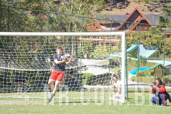 Buy your photos of the eventNR2 - Temporada de F�rias 09 a 22/07/18 on Fotop