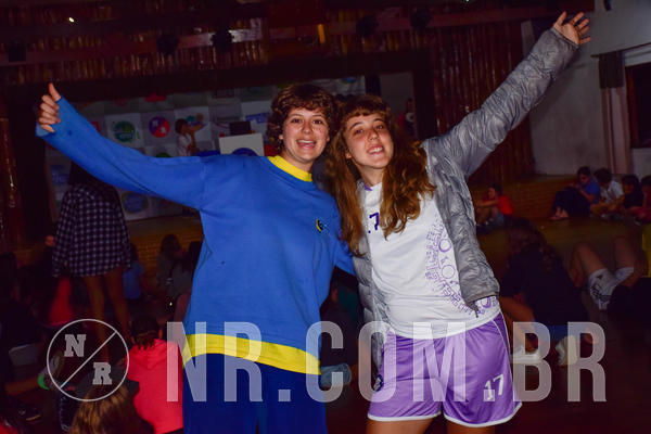 Buy your photos of the eventNR2 - Temporada de F�rias 09 a 22/07/18 on Fotop