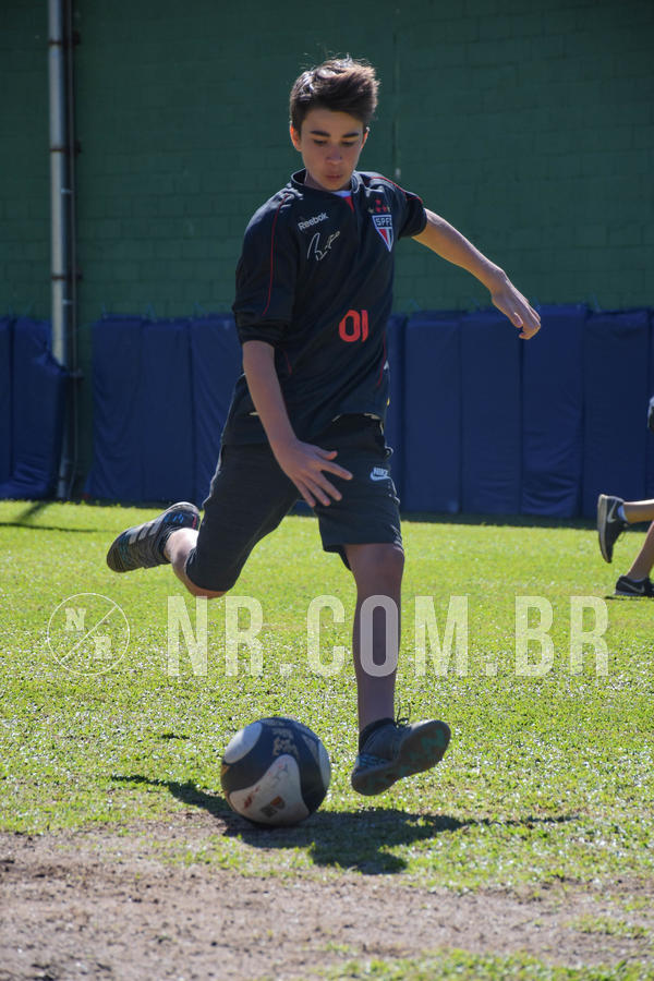 Buy your photos of the eventNR2 - Temporada de F�rias 09 a 22/07/18 on Fotop