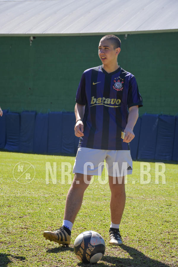 Buy your photos of the eventNR2 - Temporada de F�rias 09 a 22/07/18 on Fotop