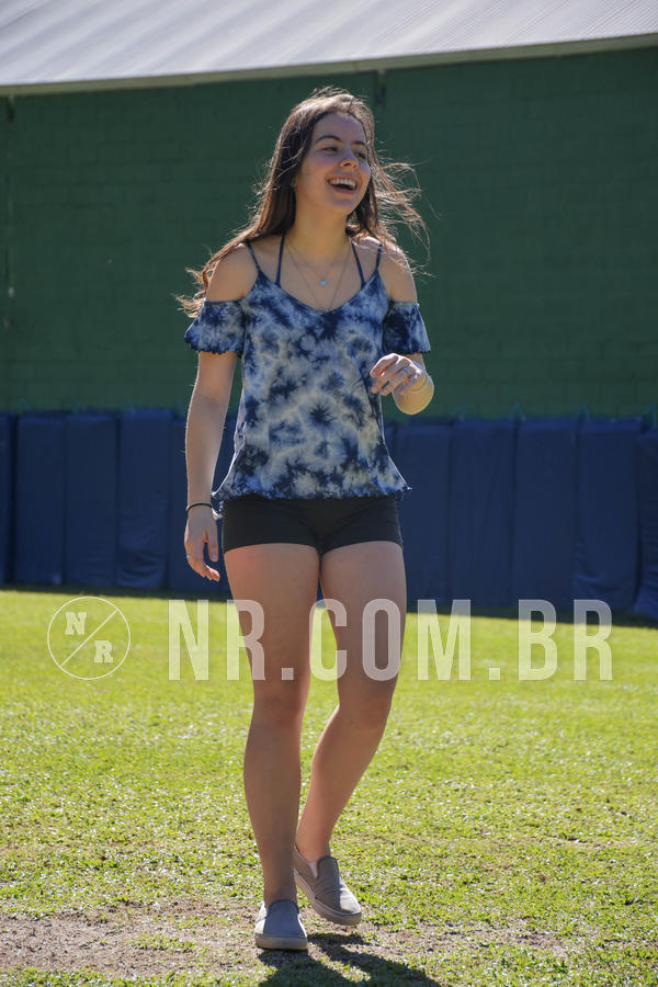 Buy your photos of the eventNR2 - Temporada de F�rias 09 a 22/07/18 on Fotop