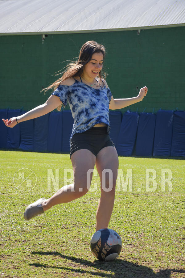 Buy your photos of the eventNR2 - Temporada de F�rias 09 a 22/07/18 on Fotop