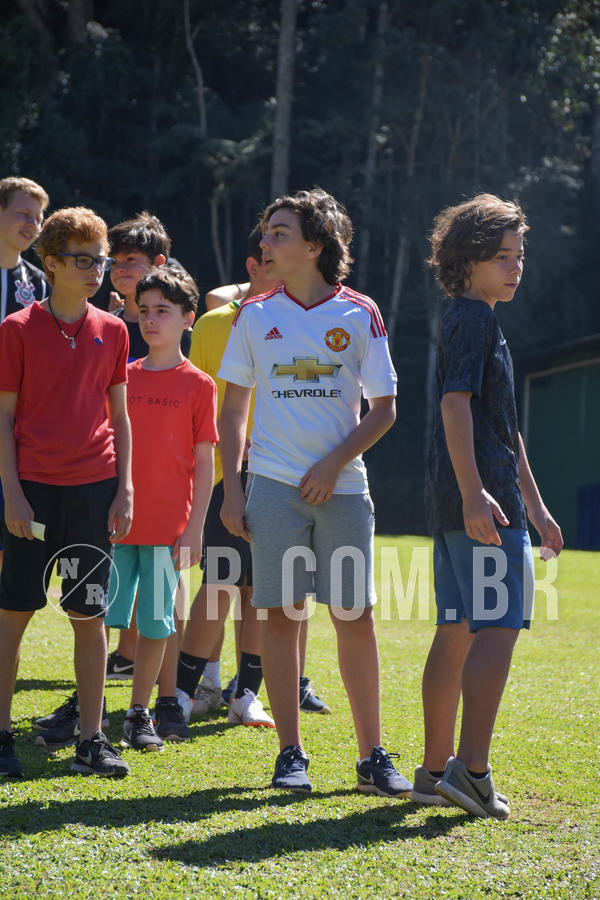 Buy your photos of the eventNR2 - Temporada de F�rias 09 a 22/07/18 on Fotop