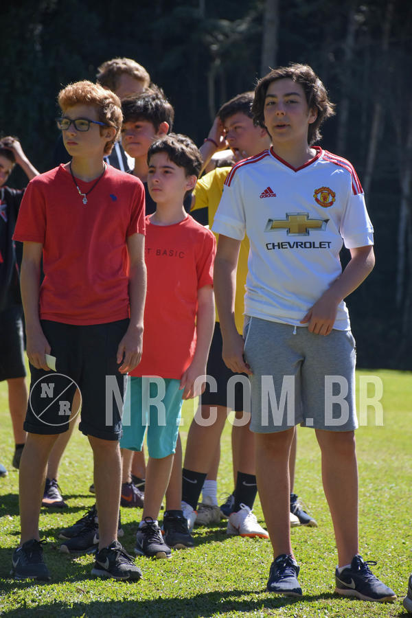 Buy your photos of the eventNR2 - Temporada de F�rias 09 a 22/07/18 on Fotop