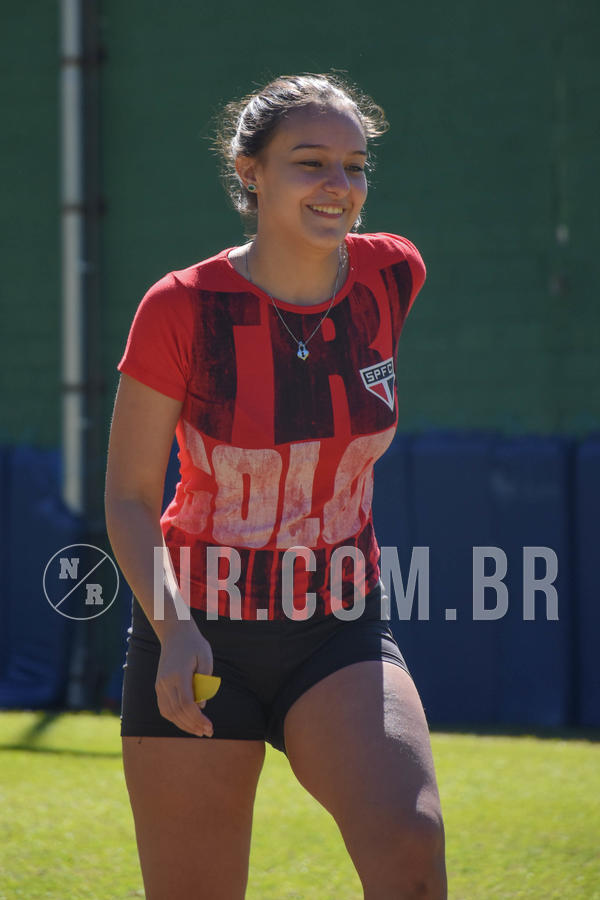 Buy your photos of the eventNR2 - Temporada de F�rias 09 a 22/07/18 on Fotop