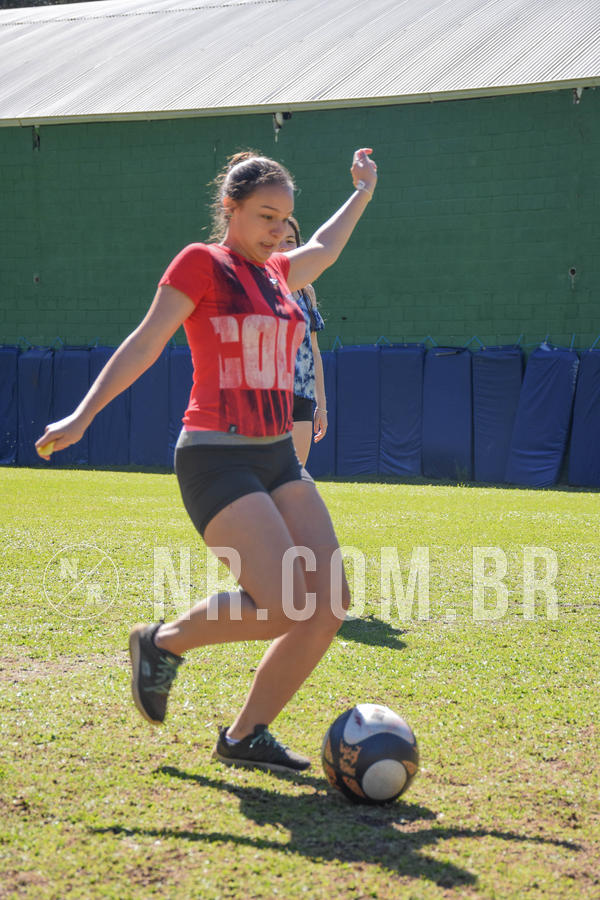 Buy your photos of the eventNR2 - Temporada de F�rias 09 a 22/07/18 on Fotop