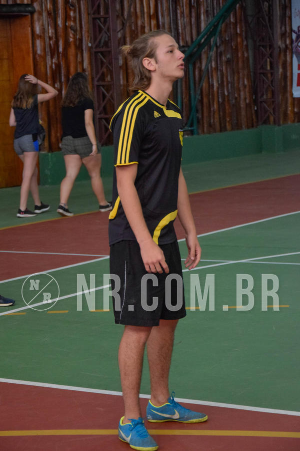 Buy your photos of the eventNR2 - Temporada de F�rias 09 a 22/07/18 on Fotop